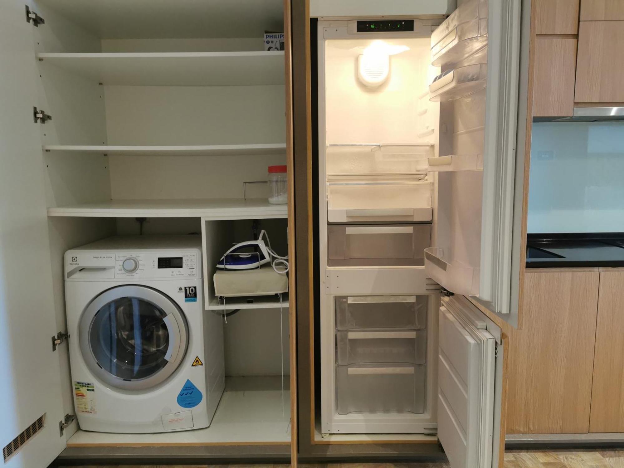 Expressionz Suites Klcc Куала Лумпур Екстериор снимка